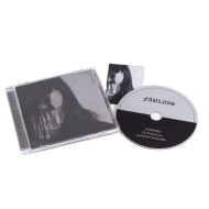 FAULNIS Letharg , PRE-ORDER [CD]